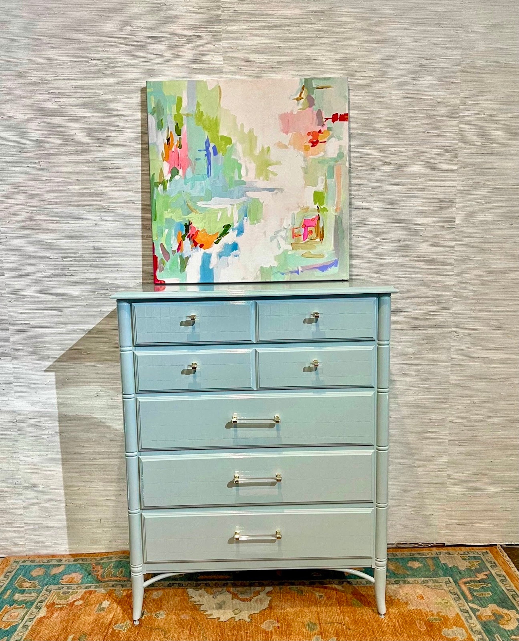 Winston Collection Dressers | Custom Lacquer & Ready-to-Ship Options Winston's Collection Winston Collection Dressers | Custom Lacquer & Ready-to-Ship Options Winston's Collection