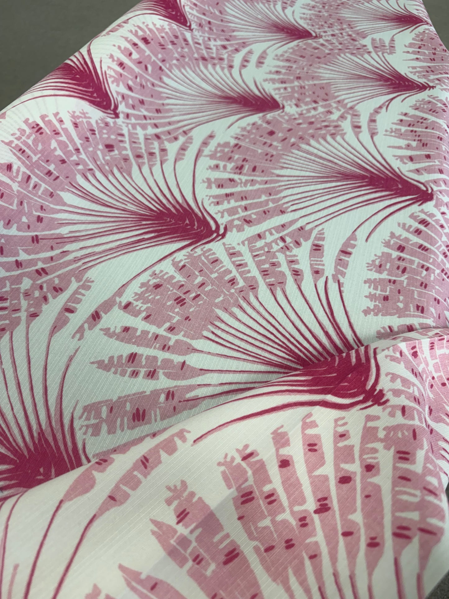Christopher Farr Cloth, Brisa, 3.8 yards