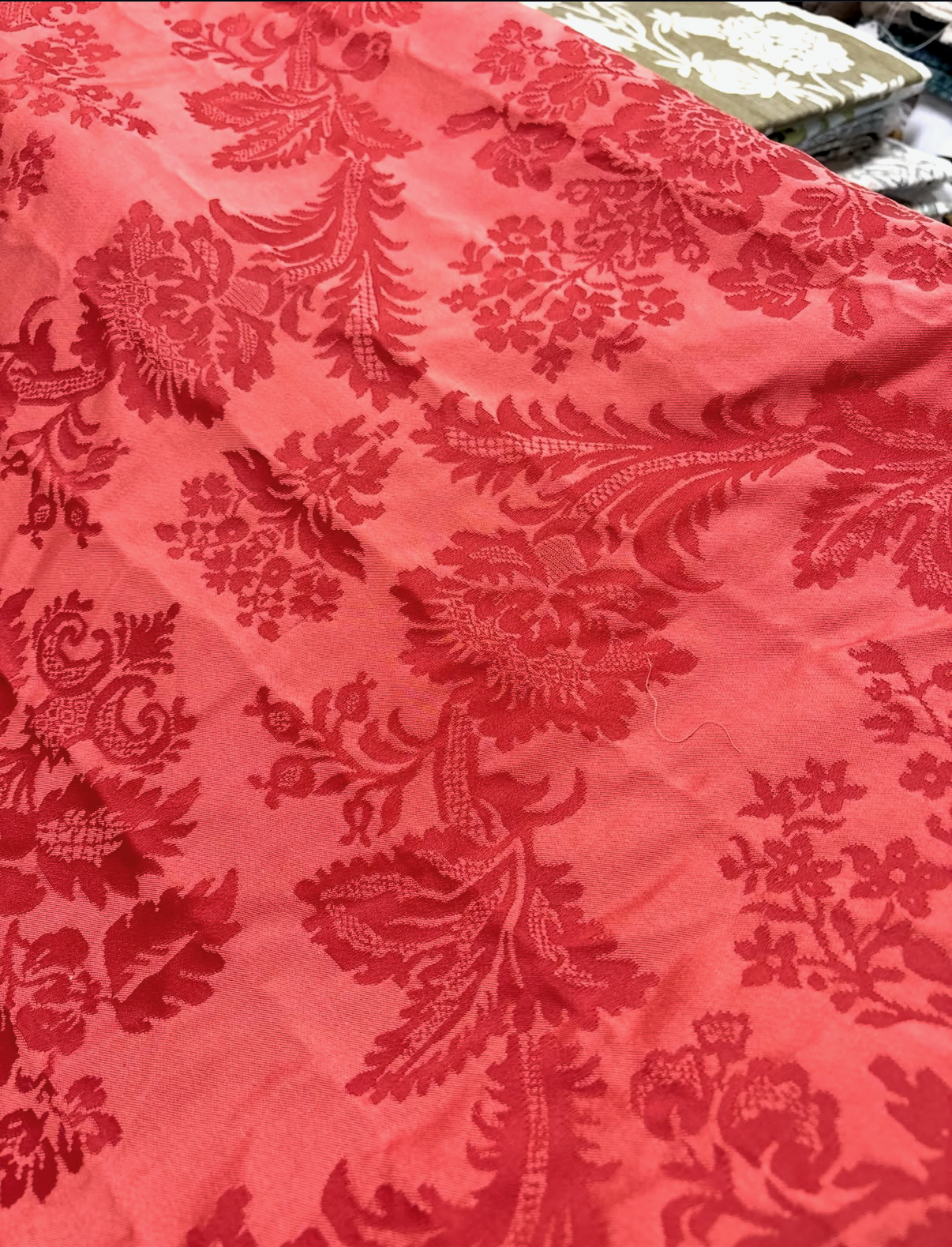 Brunschwig And Fils, Arnaud, By The Yard