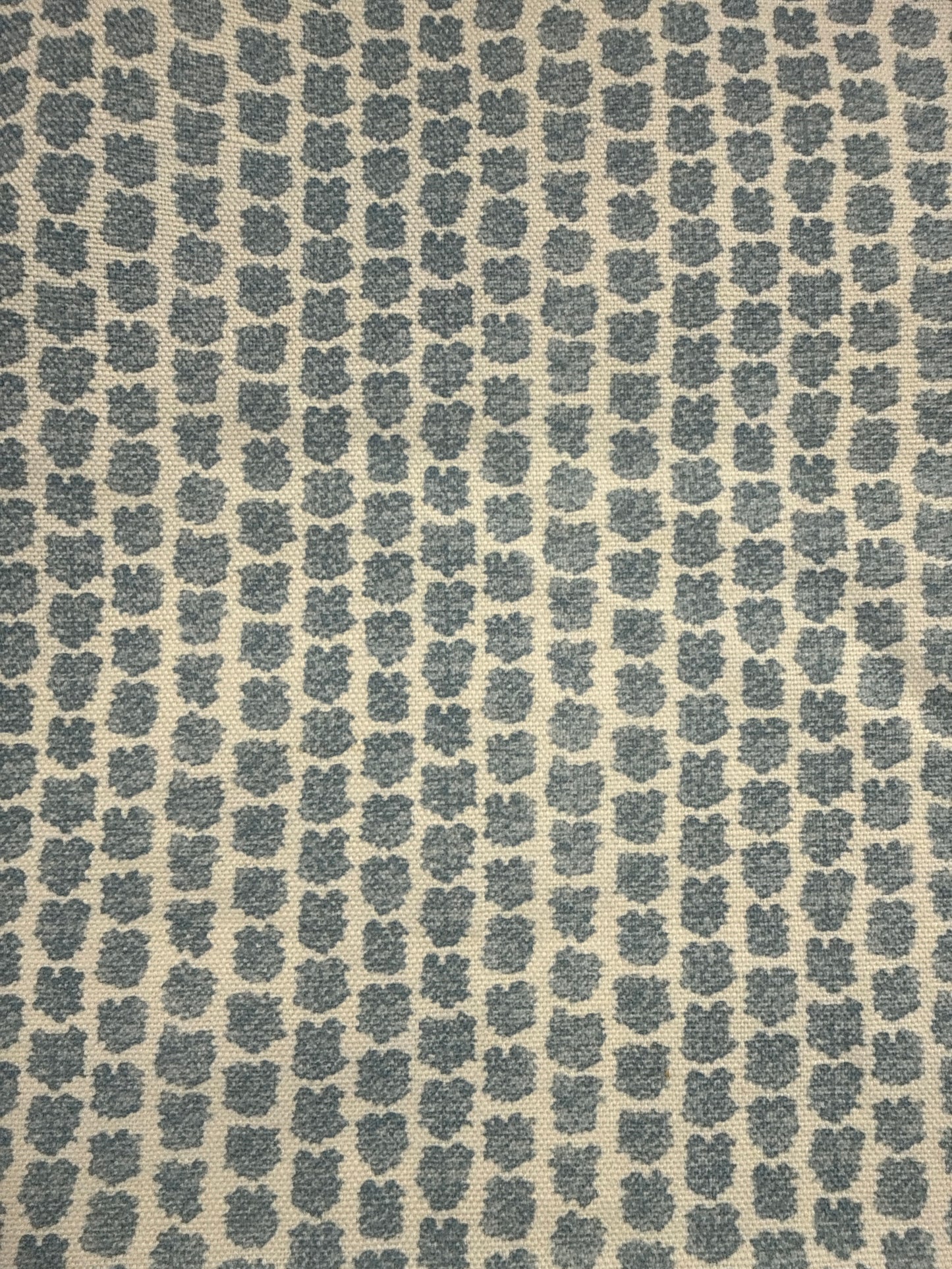 Lee Jofa, Kaya, 3.75 yards, blue