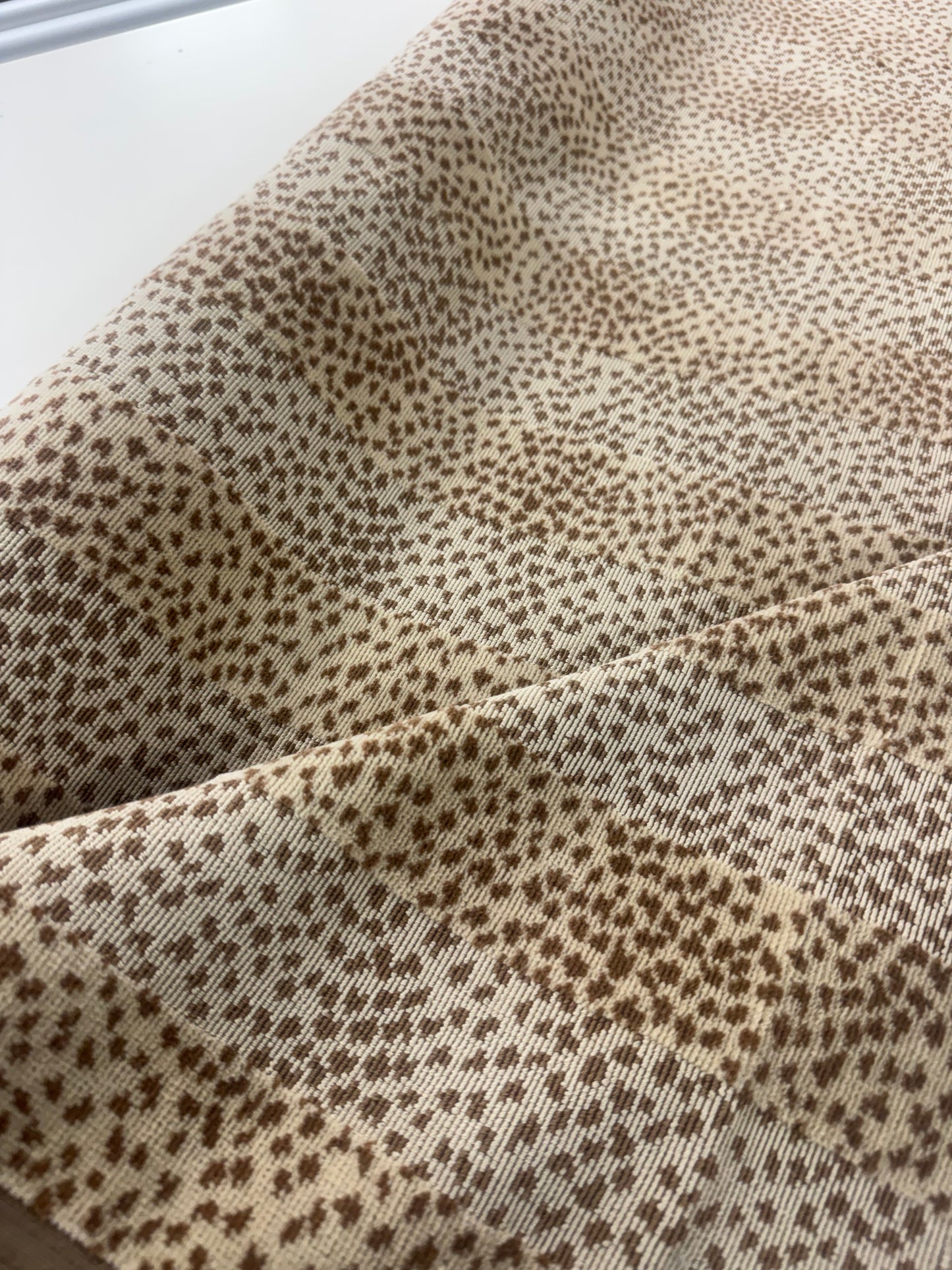 Colfax and Fowler, Malabar, 1.4 yards
