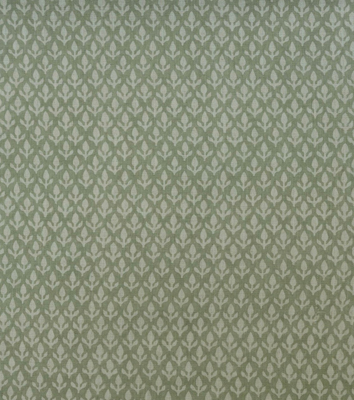 Andrew Martin, Bud, fennel, 3.7 yards