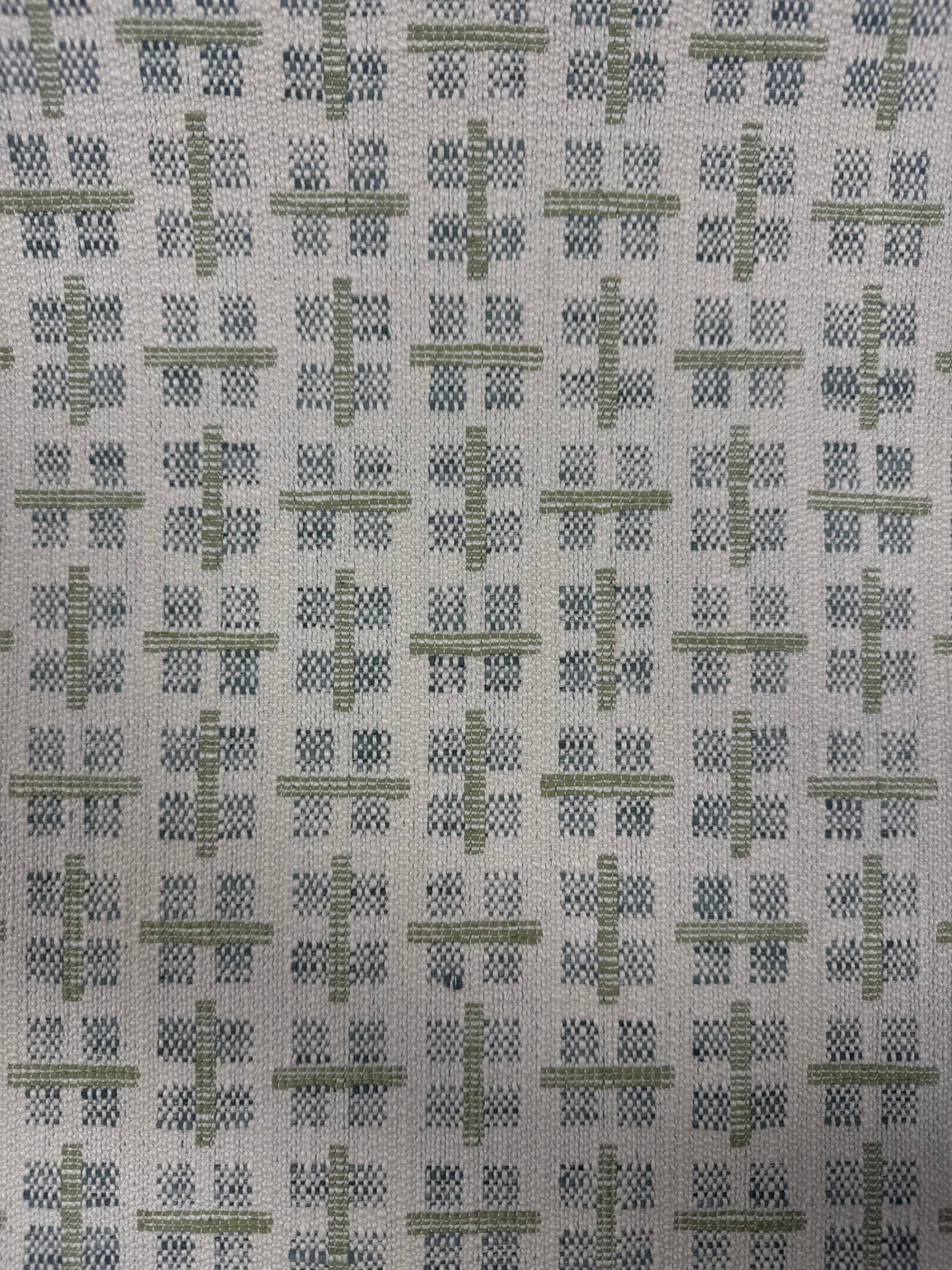 2.6 yards, $150 all