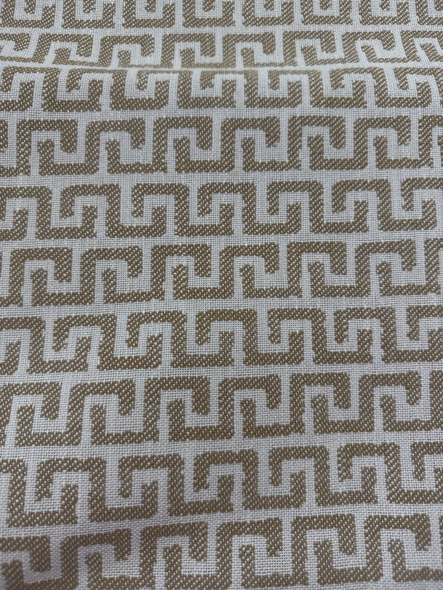 Thibaut, Merritt, 3 yards