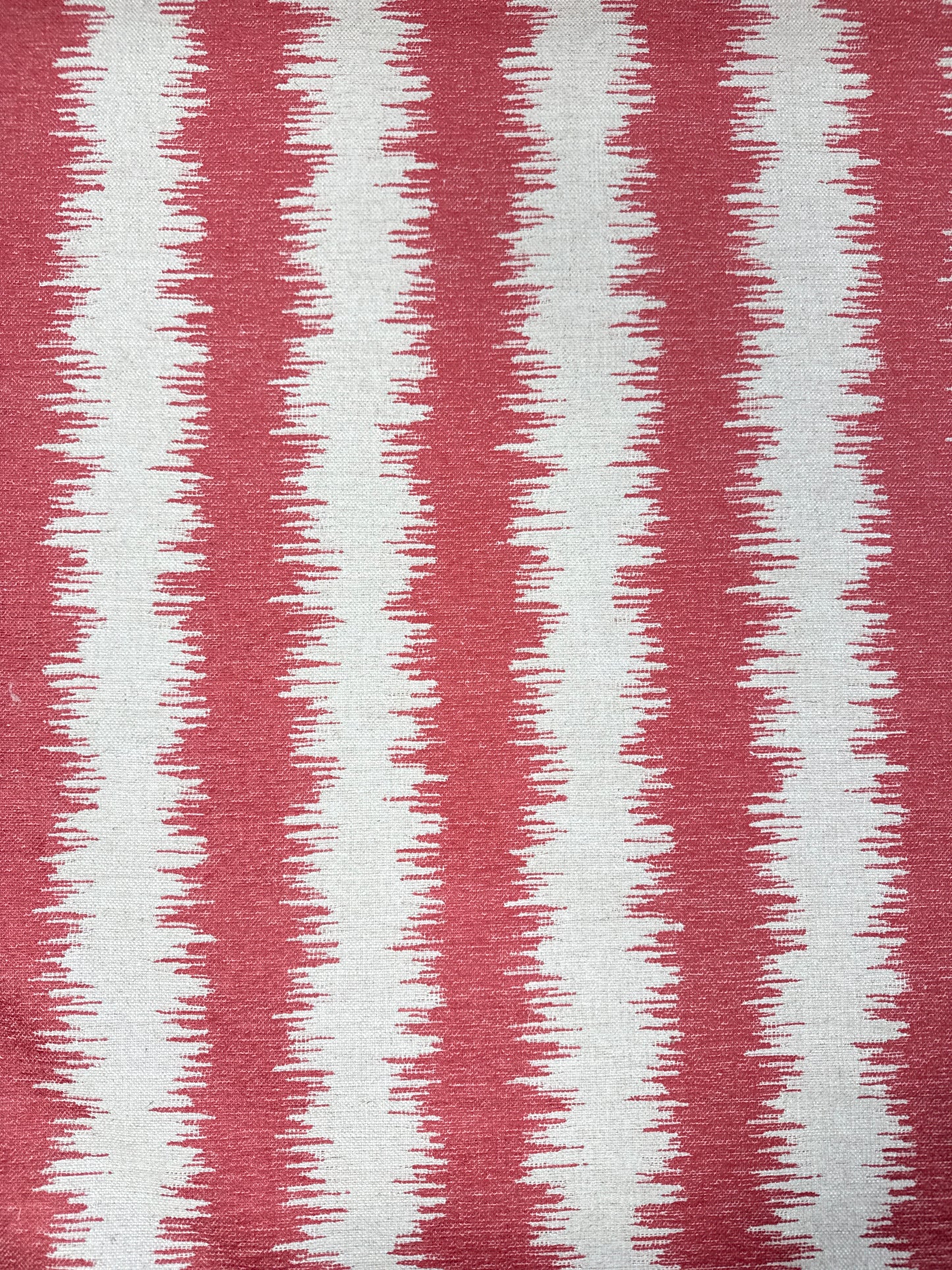 Jane Churchill - Apsley, 1.5 yards