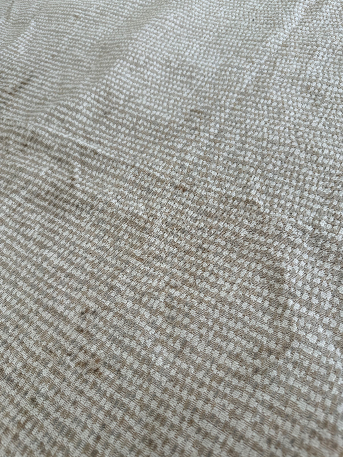 Brunschwig and Fils De Blois Sand 2 Yards
