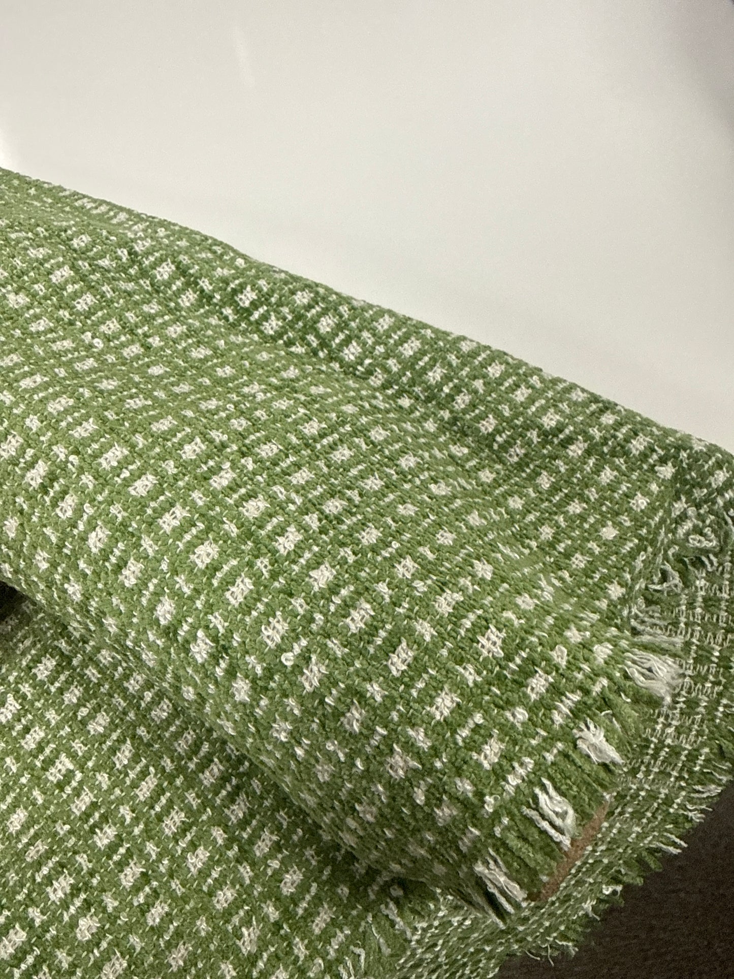 Brunschwig & Fils, landiers, 1.5 yards