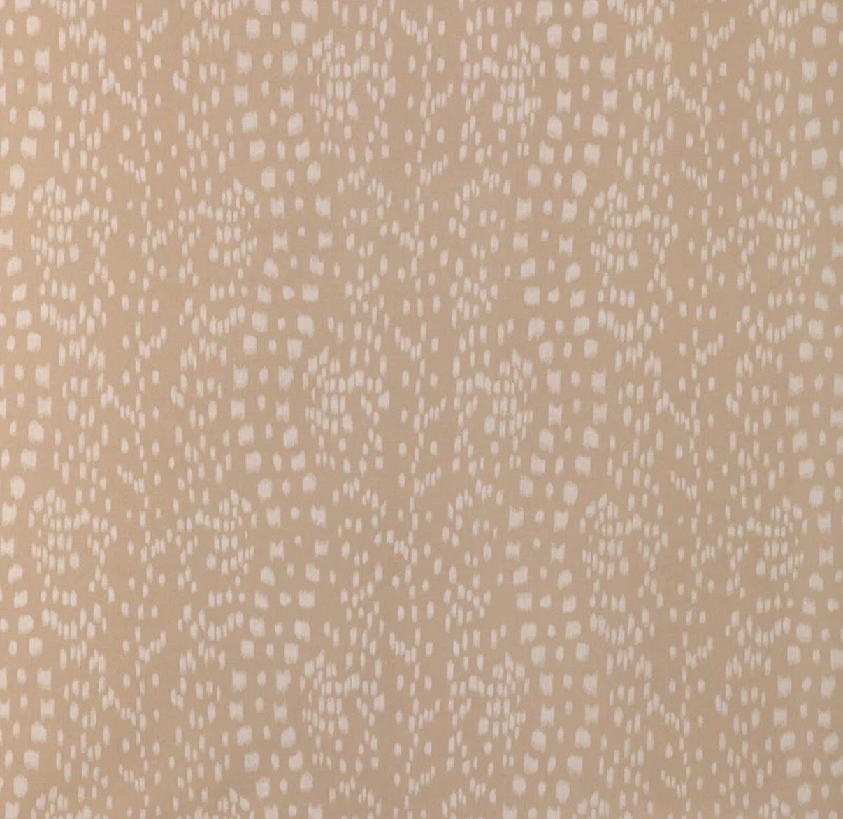 Brunschwig & Fils, Les Touches Reverse, Sand