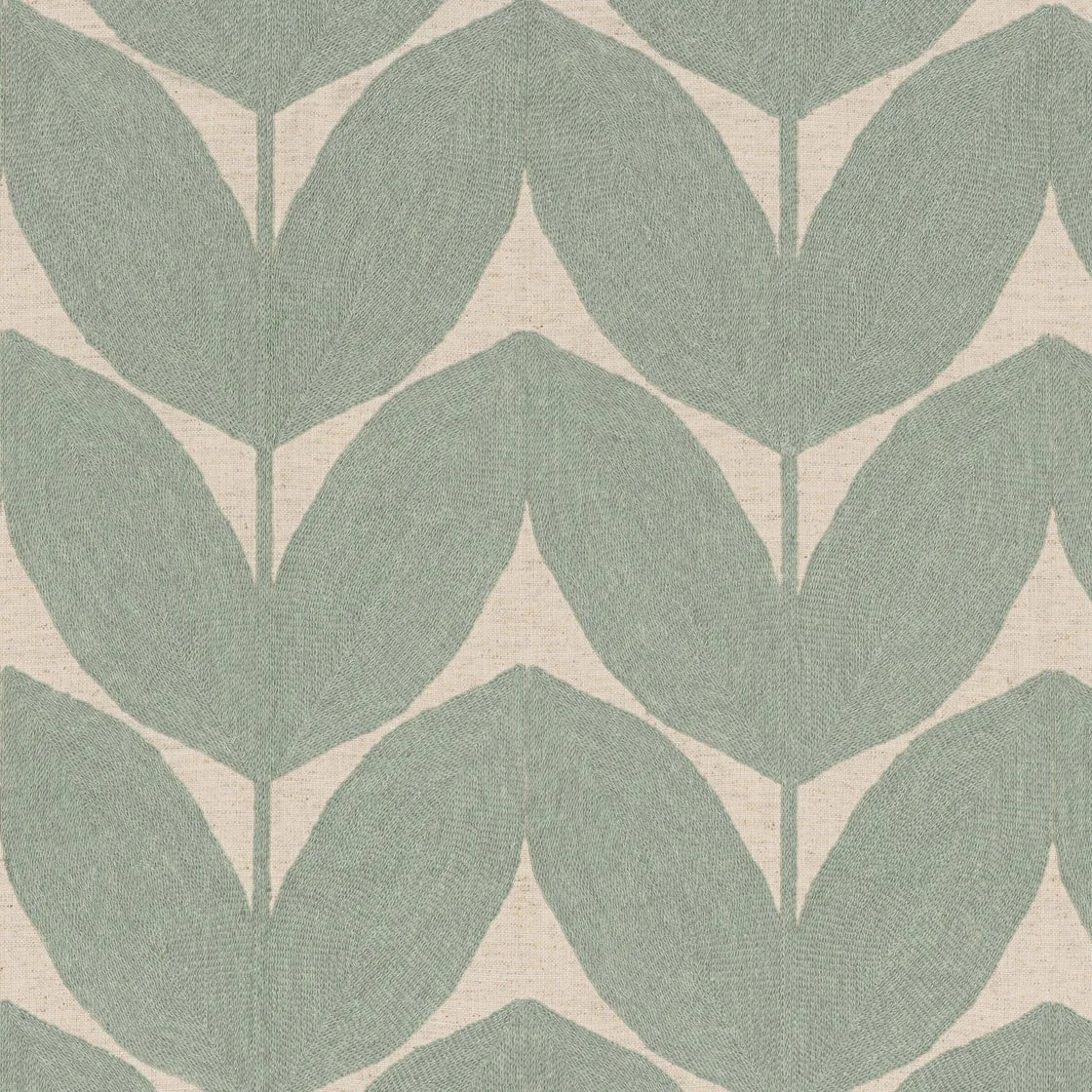 Casamance, Herbes Folles, by the yard