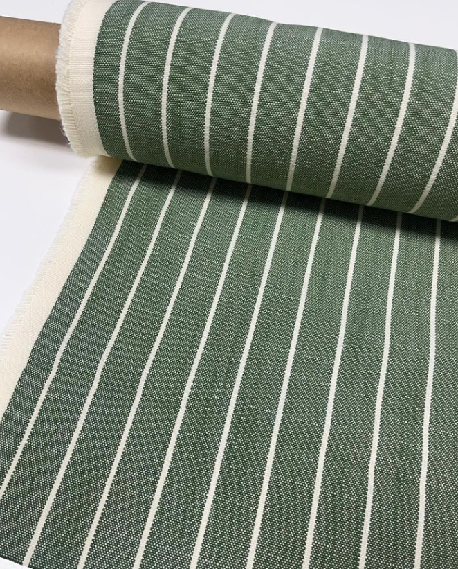 Pindler “Tallard” 100% polyester