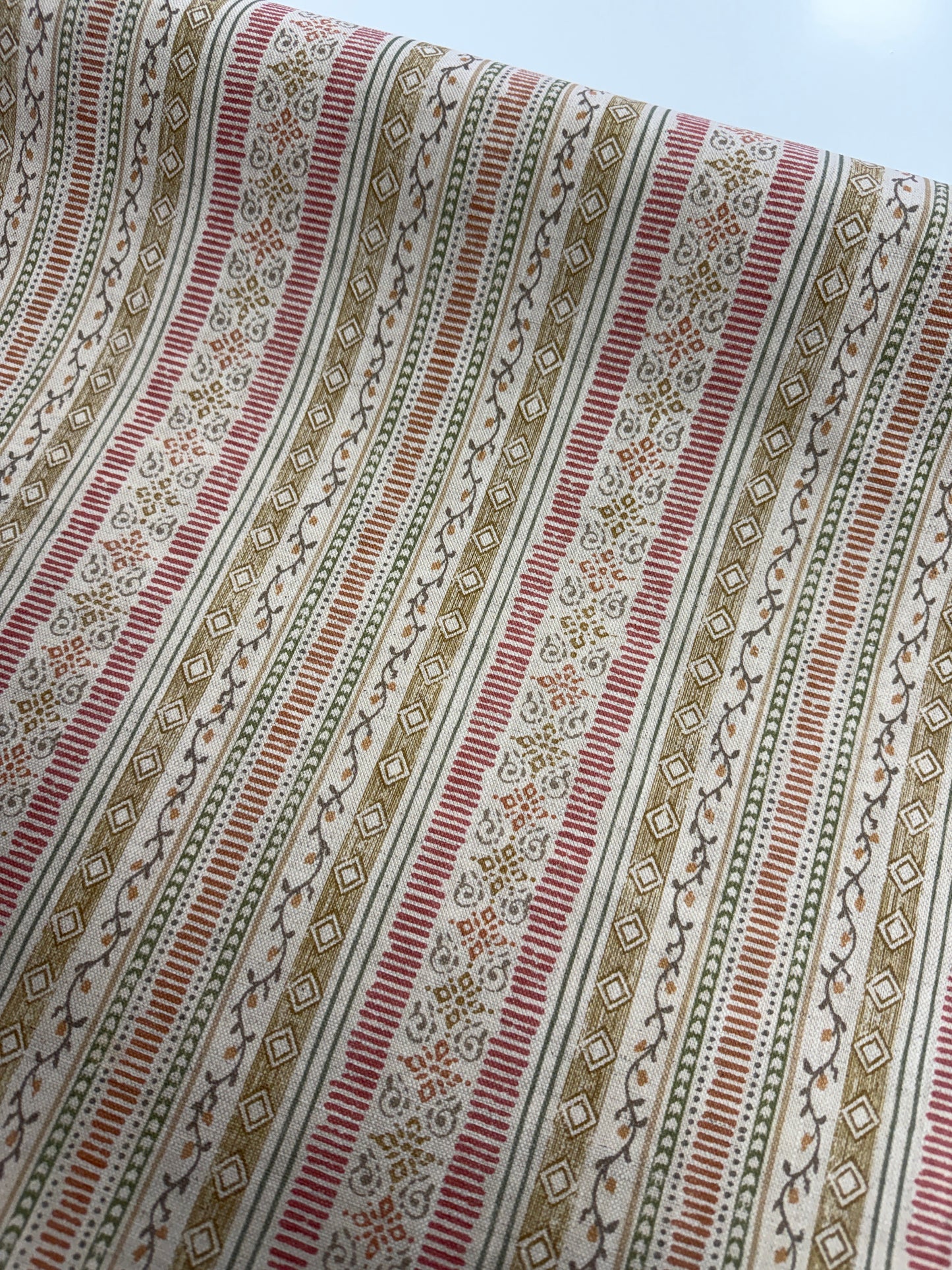 G P & J Baker Compton,  2.8 yards