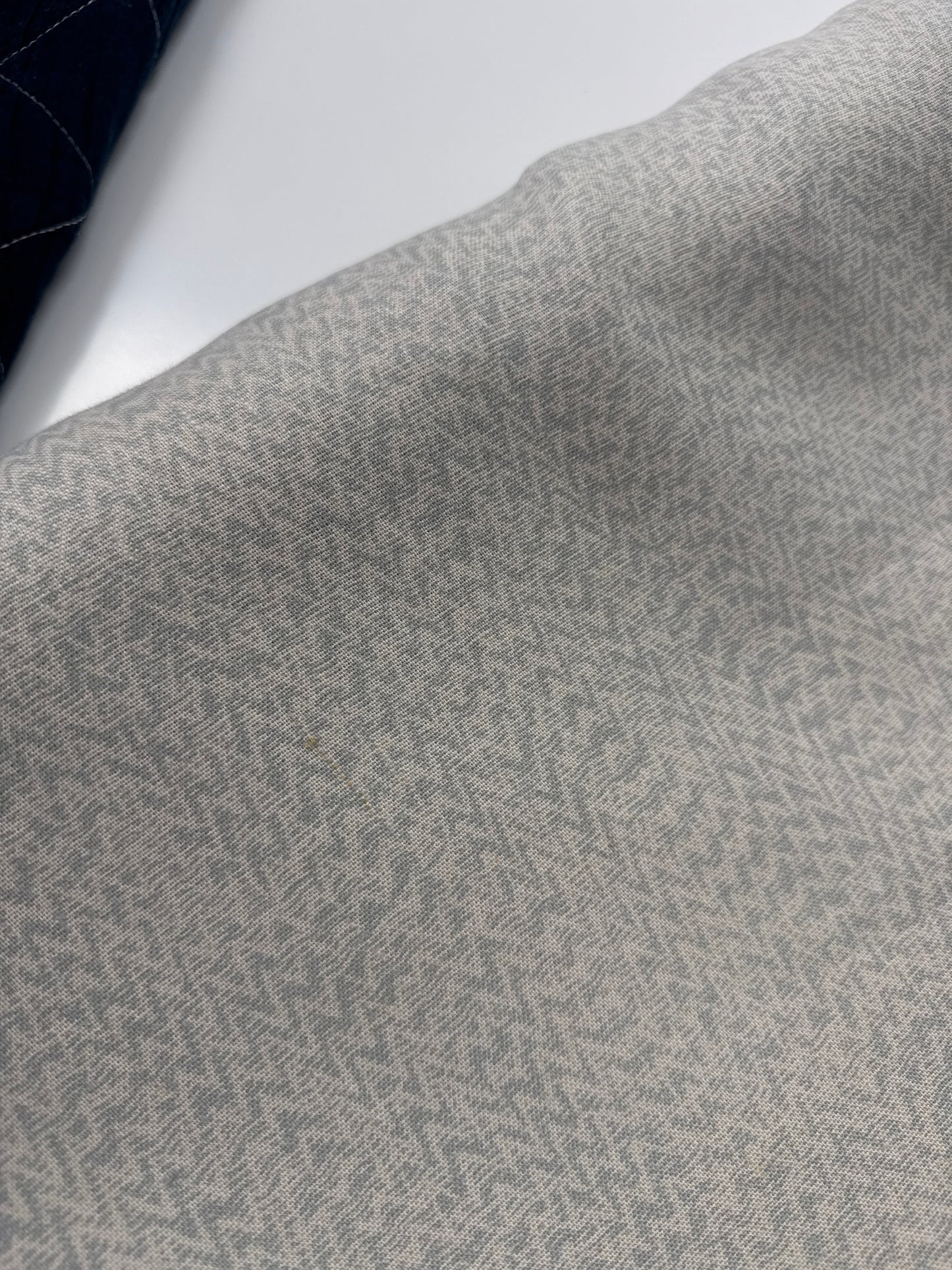 Kerry Joyce blue fabric, by the yard dole