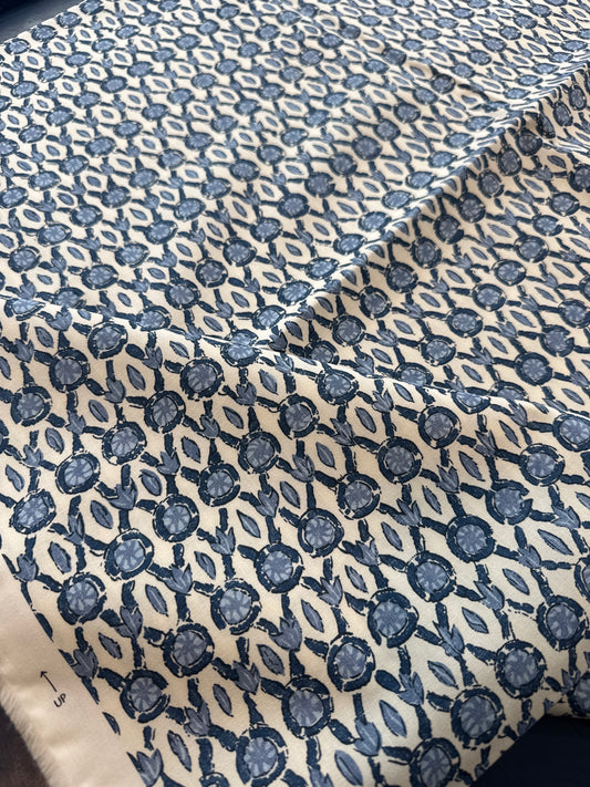 Brunscwhig & Fils, Galon, by the yard