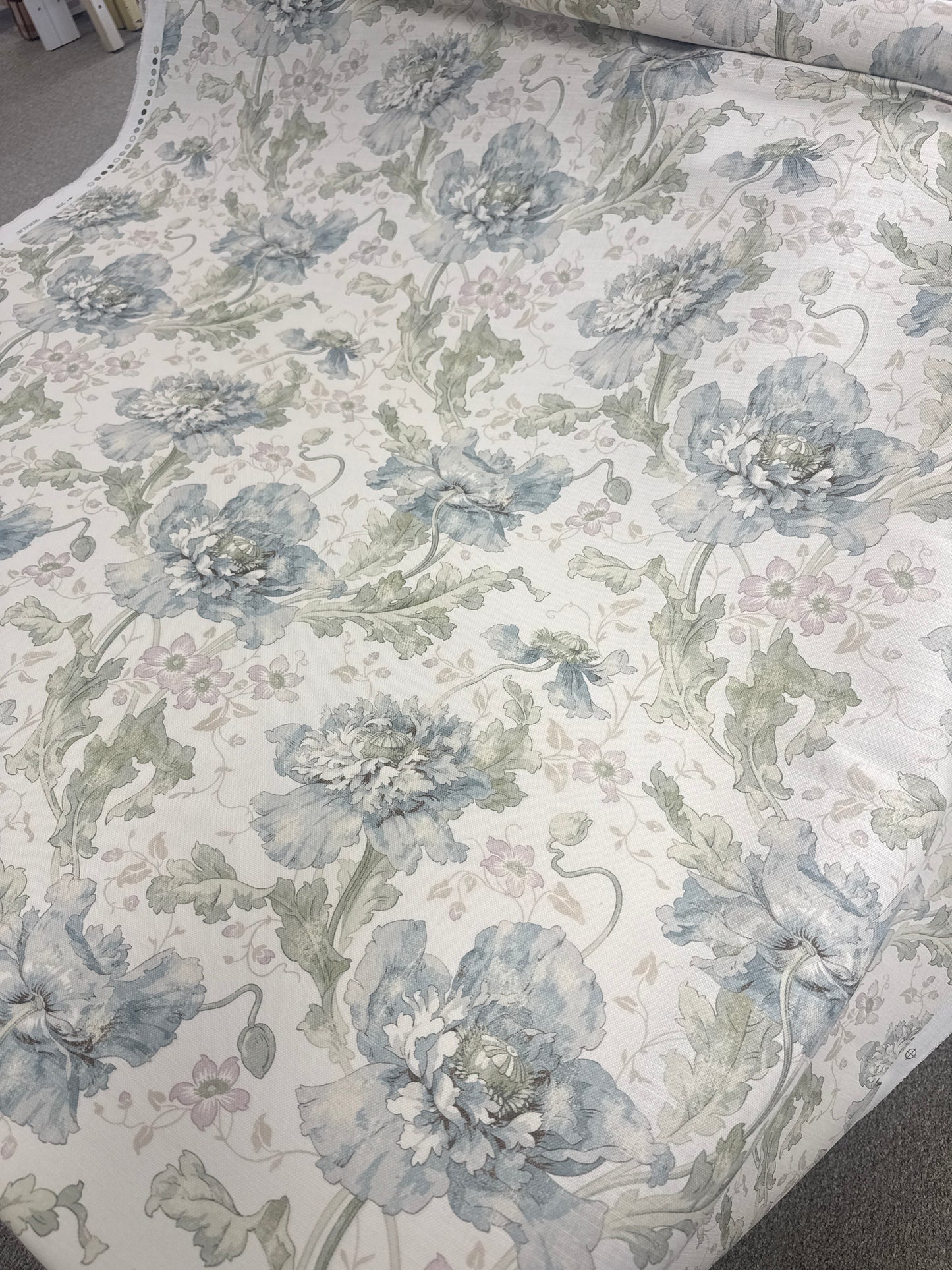 Colefax and fowler, rosalie, 1.5 yards