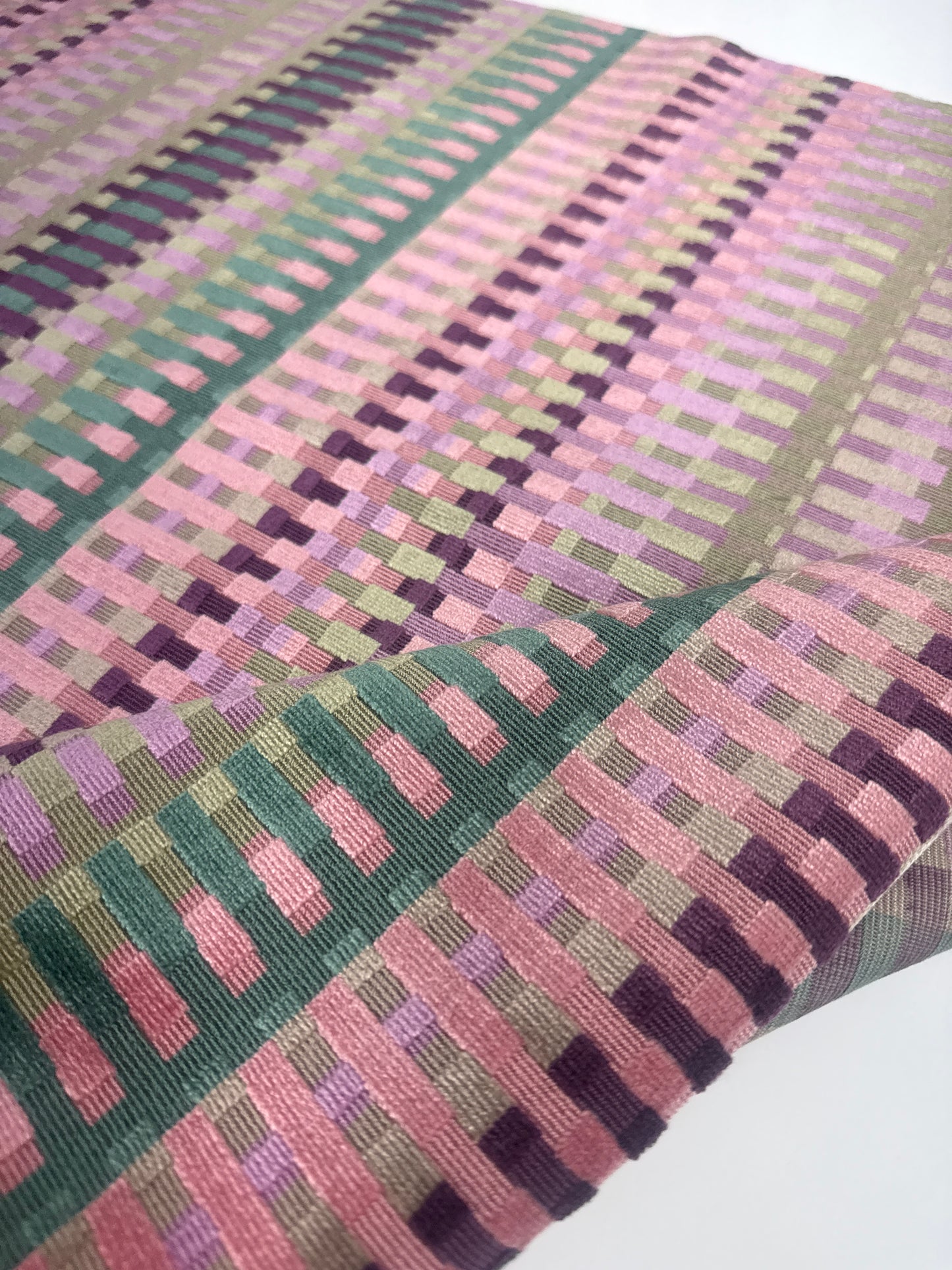 Lee Jofa, Pickett, 0.6 yards