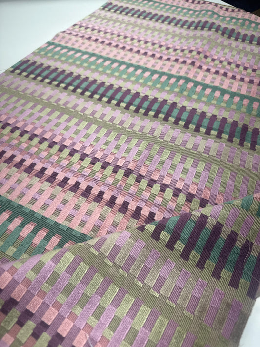 Lee Jofa, Pickett, 0.6 yards