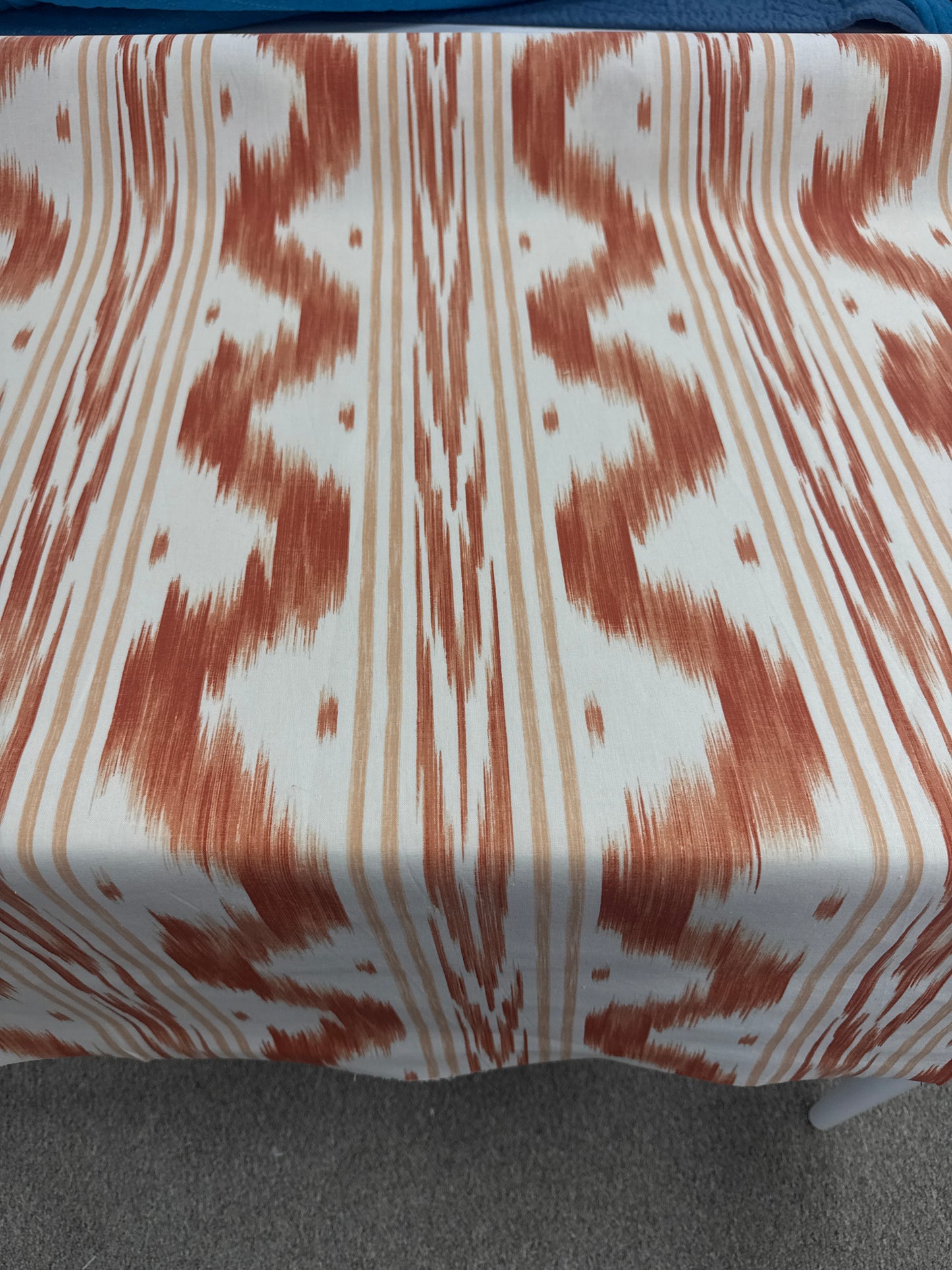 Pierre Frey, toile de Nantes, by the yard