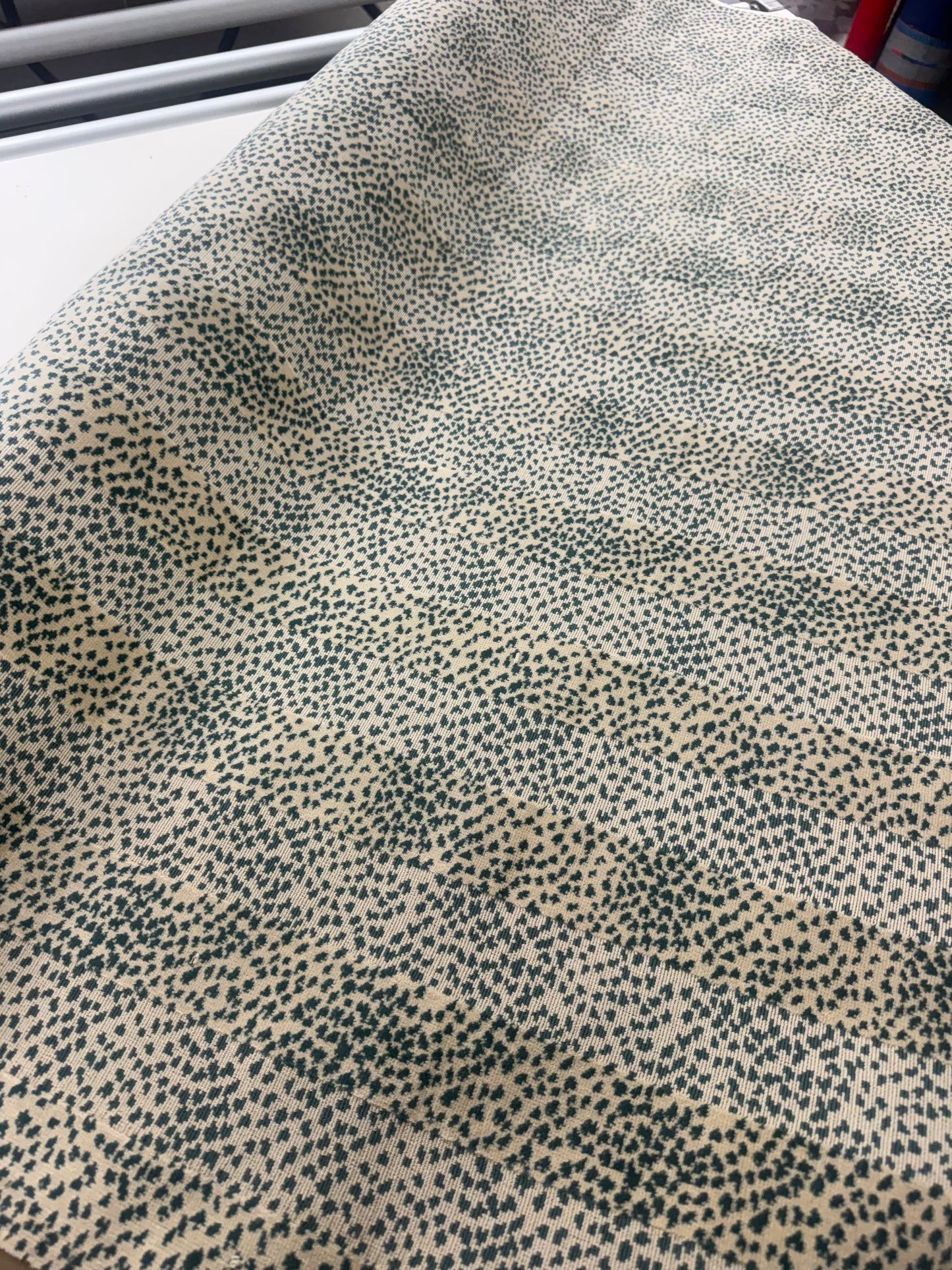 Colefax and Fowler, Malabar, 4.25 yards