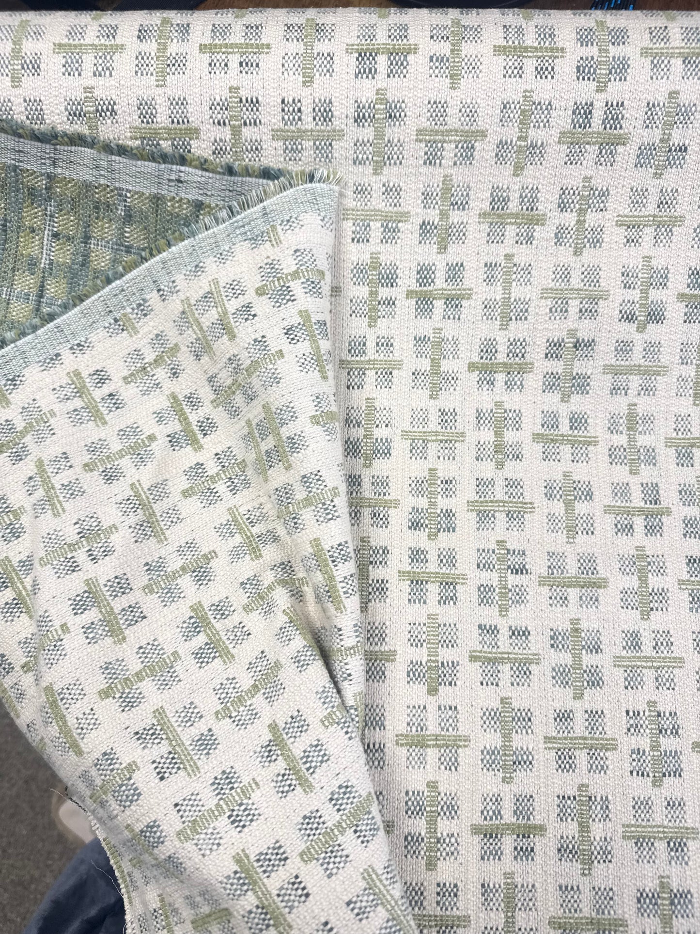 2.6 yards, $150 all
