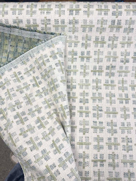 2.6 yards, $150 all