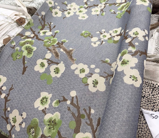 Ferri, 2.6 yards