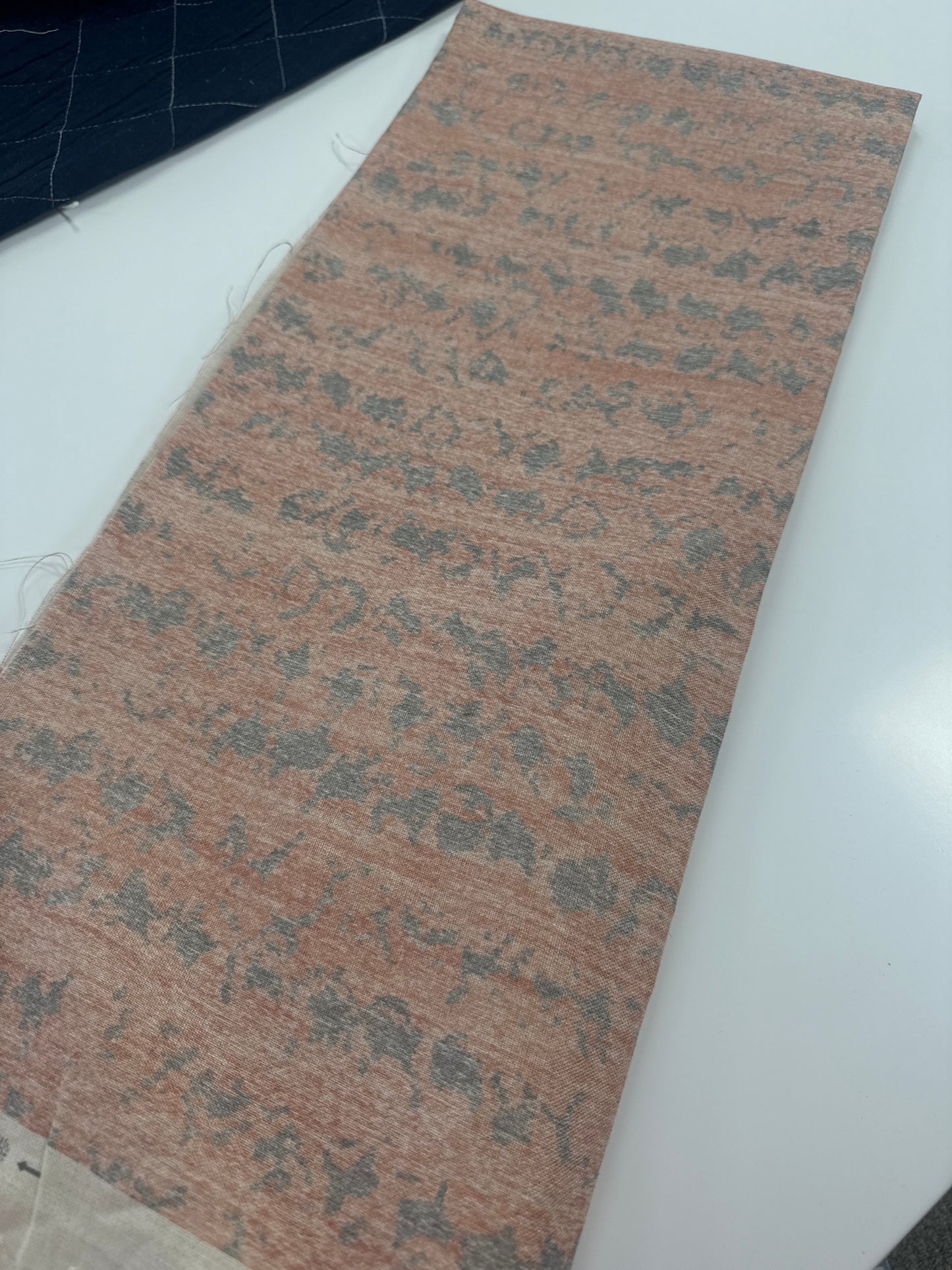 Kerry Joyce, sycamore, 1.5 yards