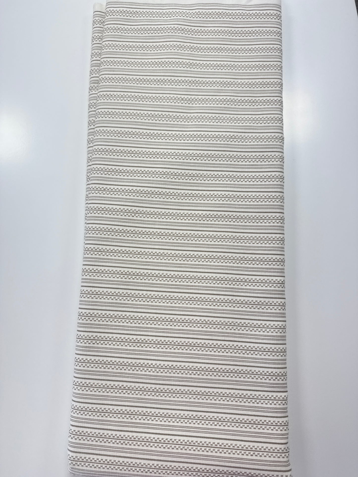 Schumacher, jack stripe, 1.8 yards