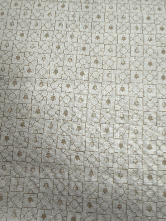Alice Sergeant, violette, 1 yard