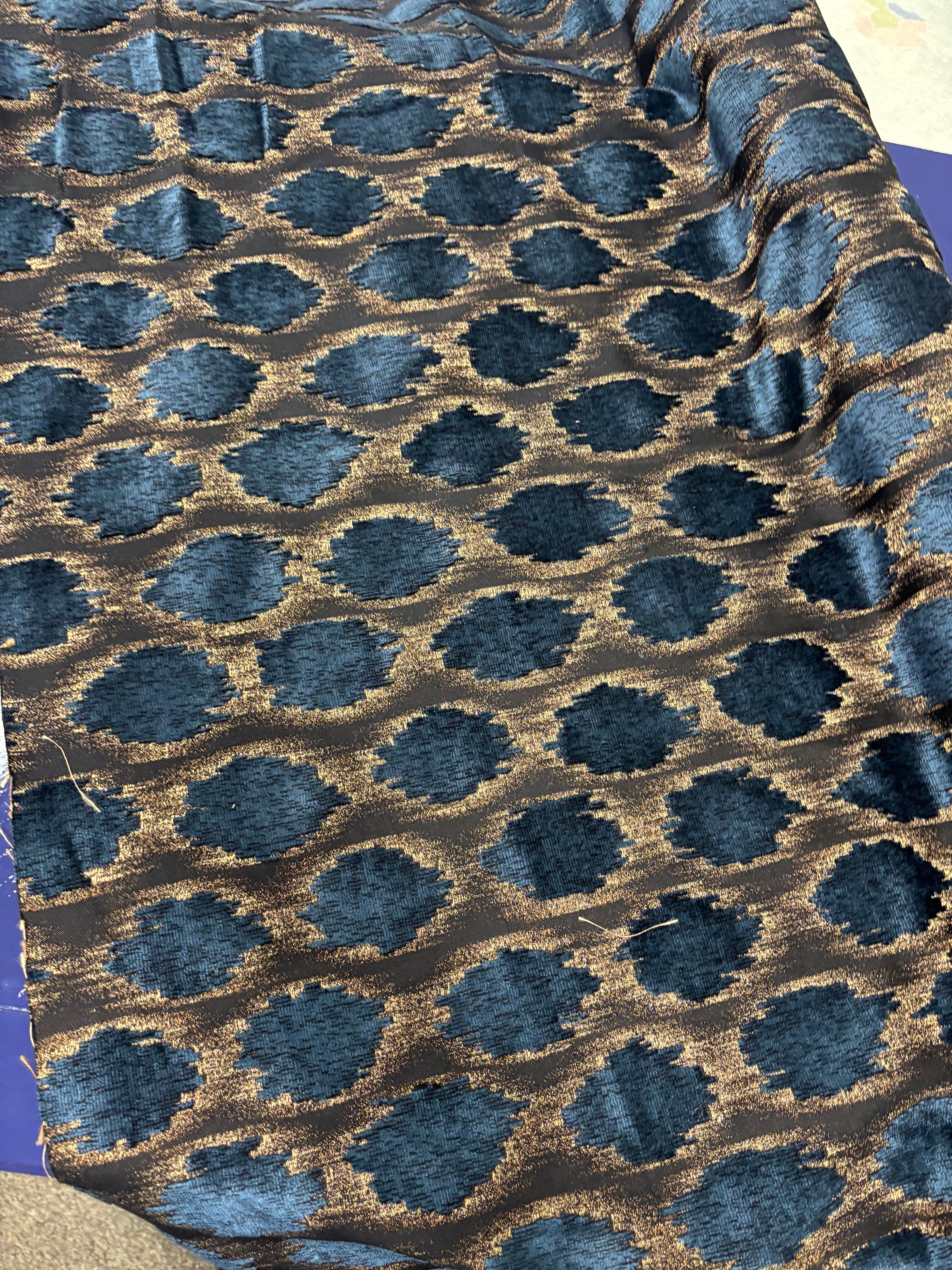 schumacher-designer-fabric-by-the-yard-furniture-d-cor-winston