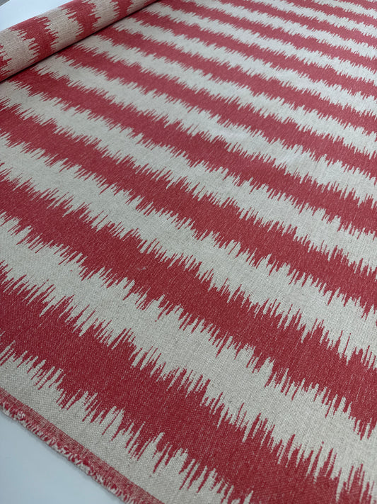 Jane Churchill - Apsley, 1.5 yards