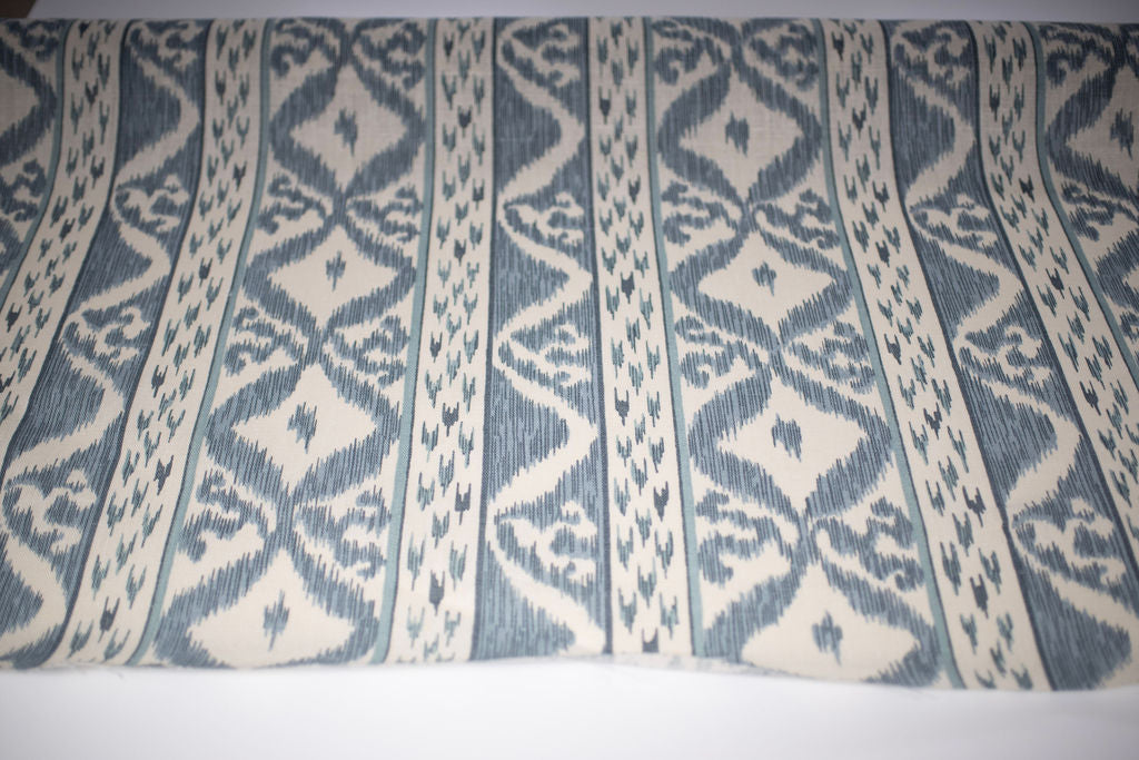 Cowtan & Tout, rapallo, 1.4 yards