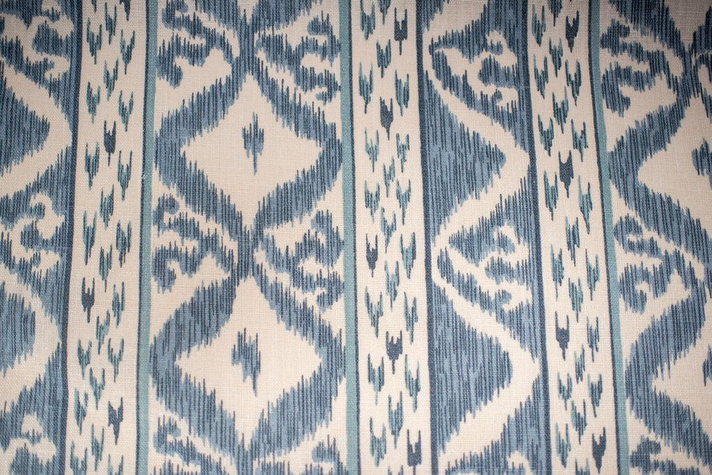 Cowtan & Tout, rapallo, 1.4 yards