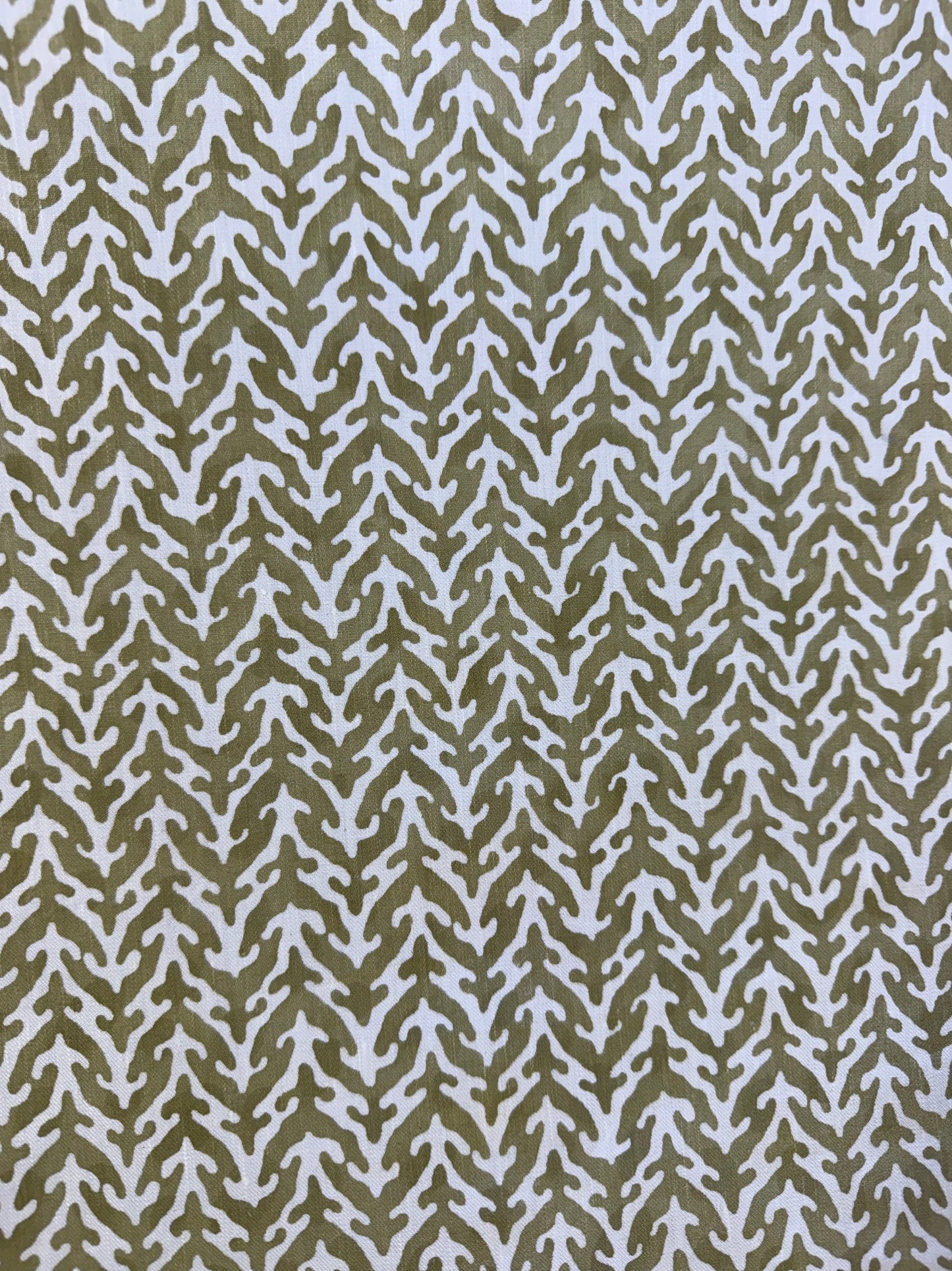 Namay Samay, lerio, 2.5 yards