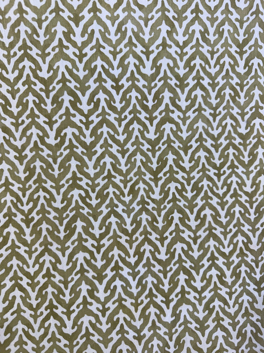Namay Samay, lerio, 2.5 yards