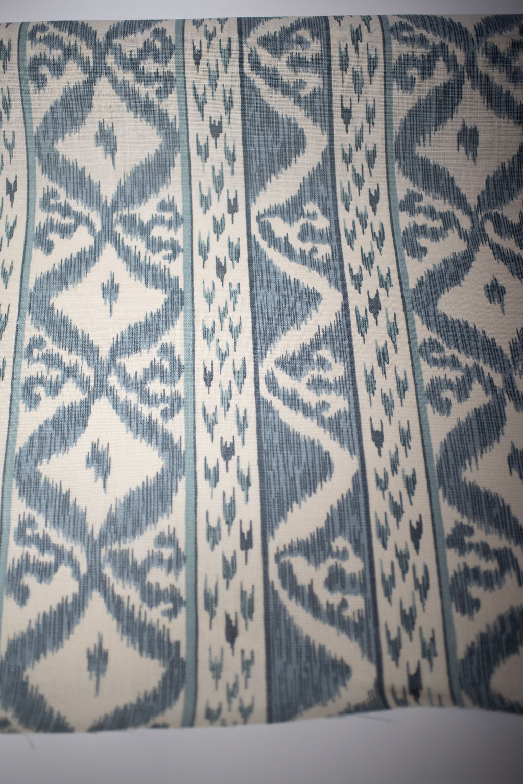 Cowtan & Tout, rapallo, 1.4 yards