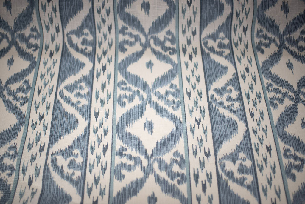 Cowtan & Tout, rapallo, 1.4 yards