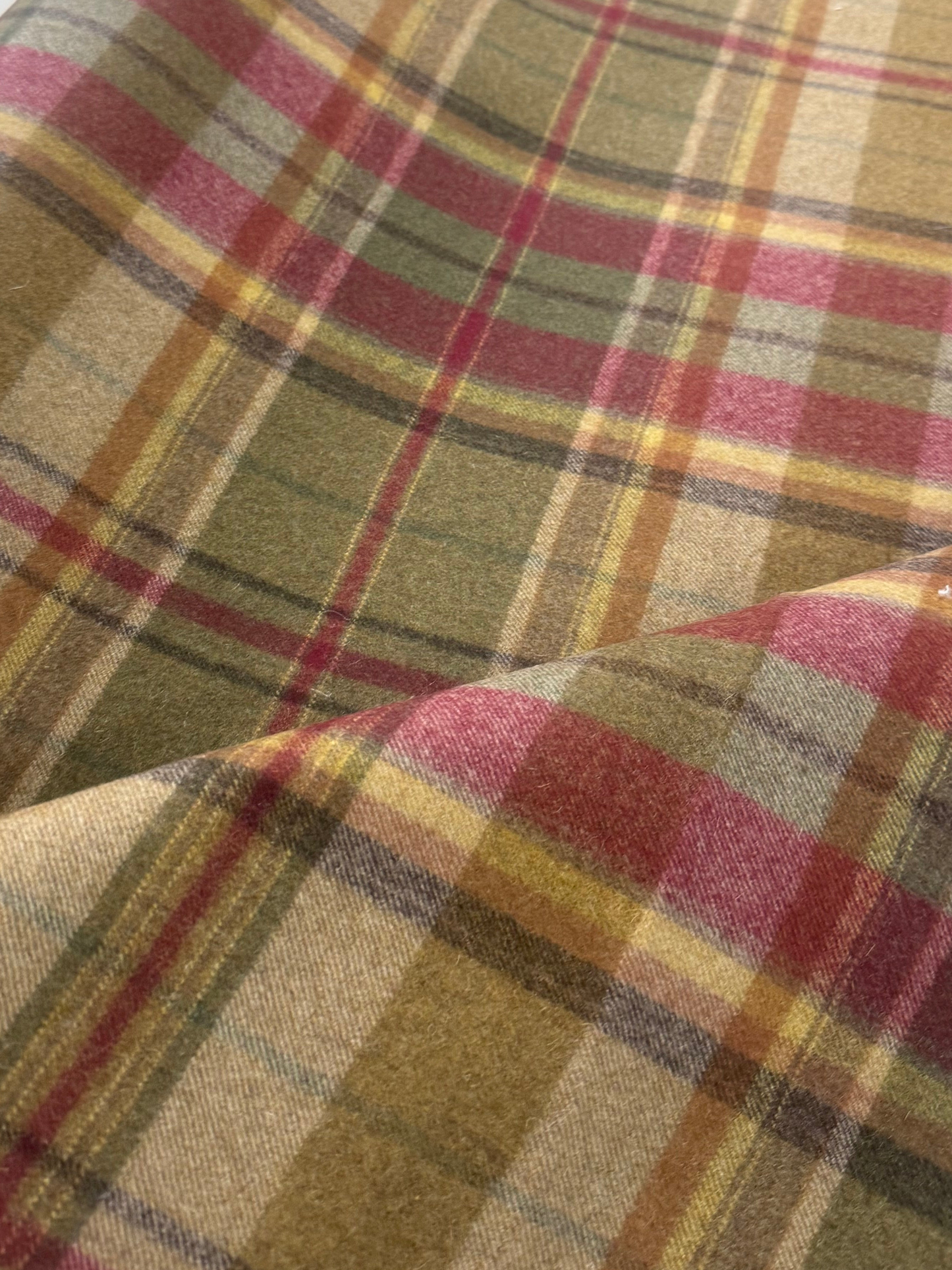 Sanderson, Byron, 2.5 yards