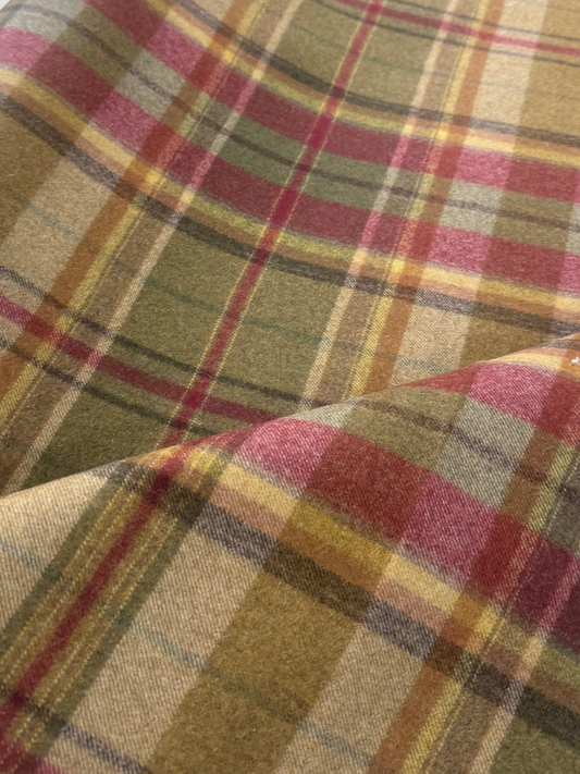 Sanderson, Byron, 2.5 yards