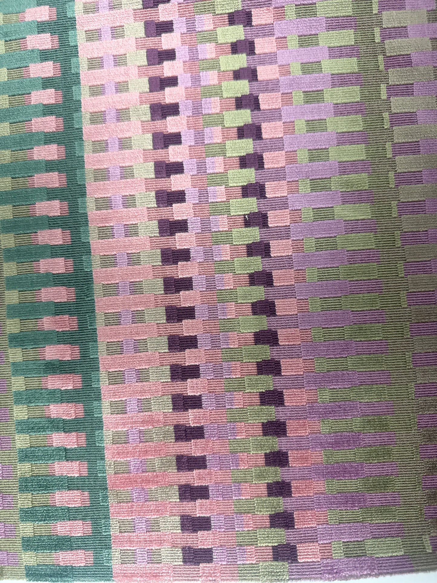 Lee Jofa, Pickett, 0.6 yards