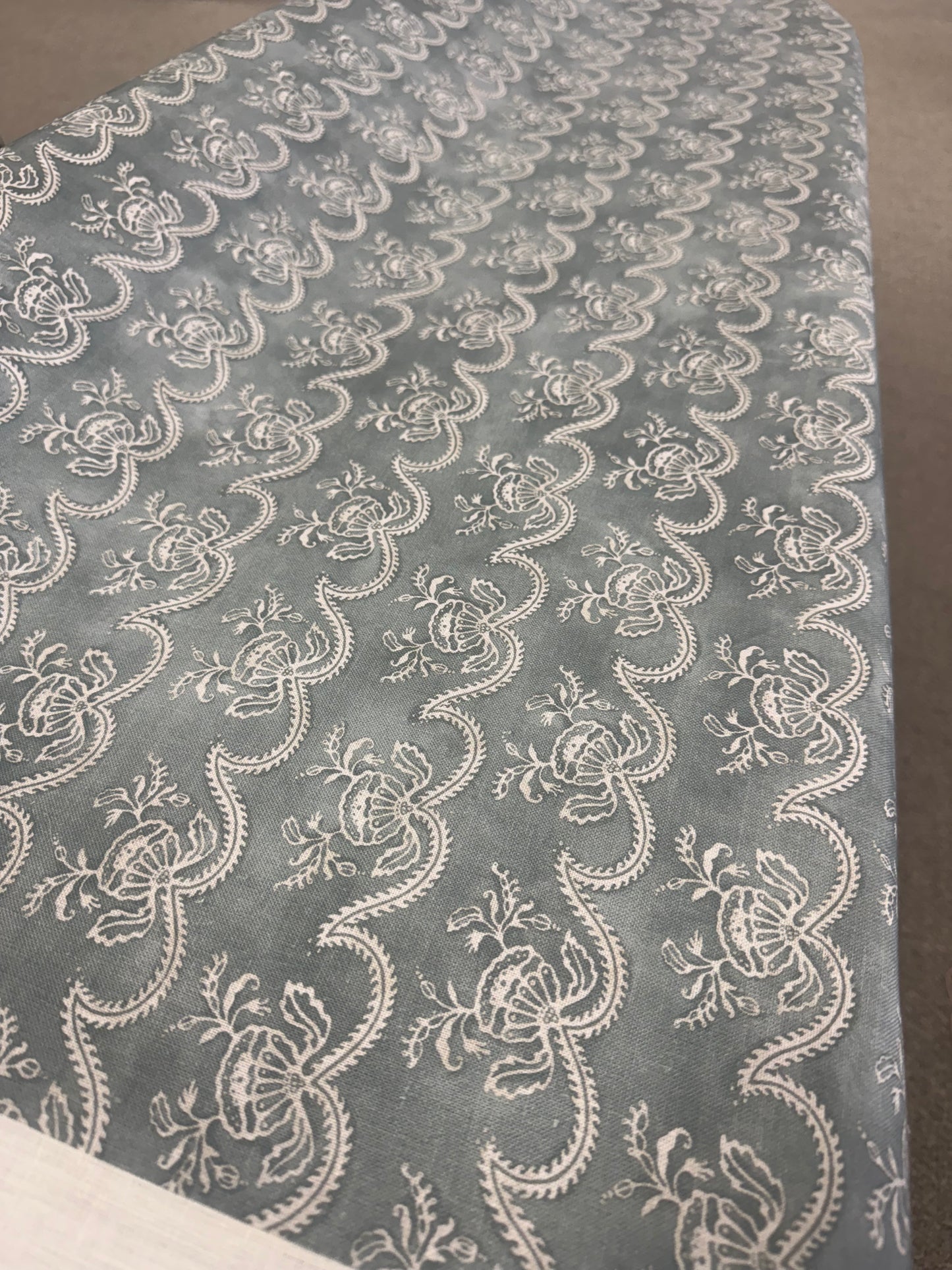 Zak + Fox, Cassiopea, 3.5 Yards