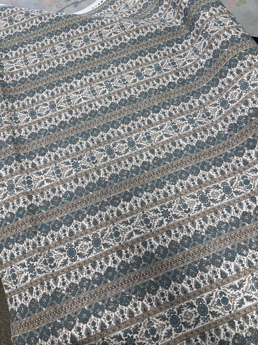 Jasper, jammu, 1 yard