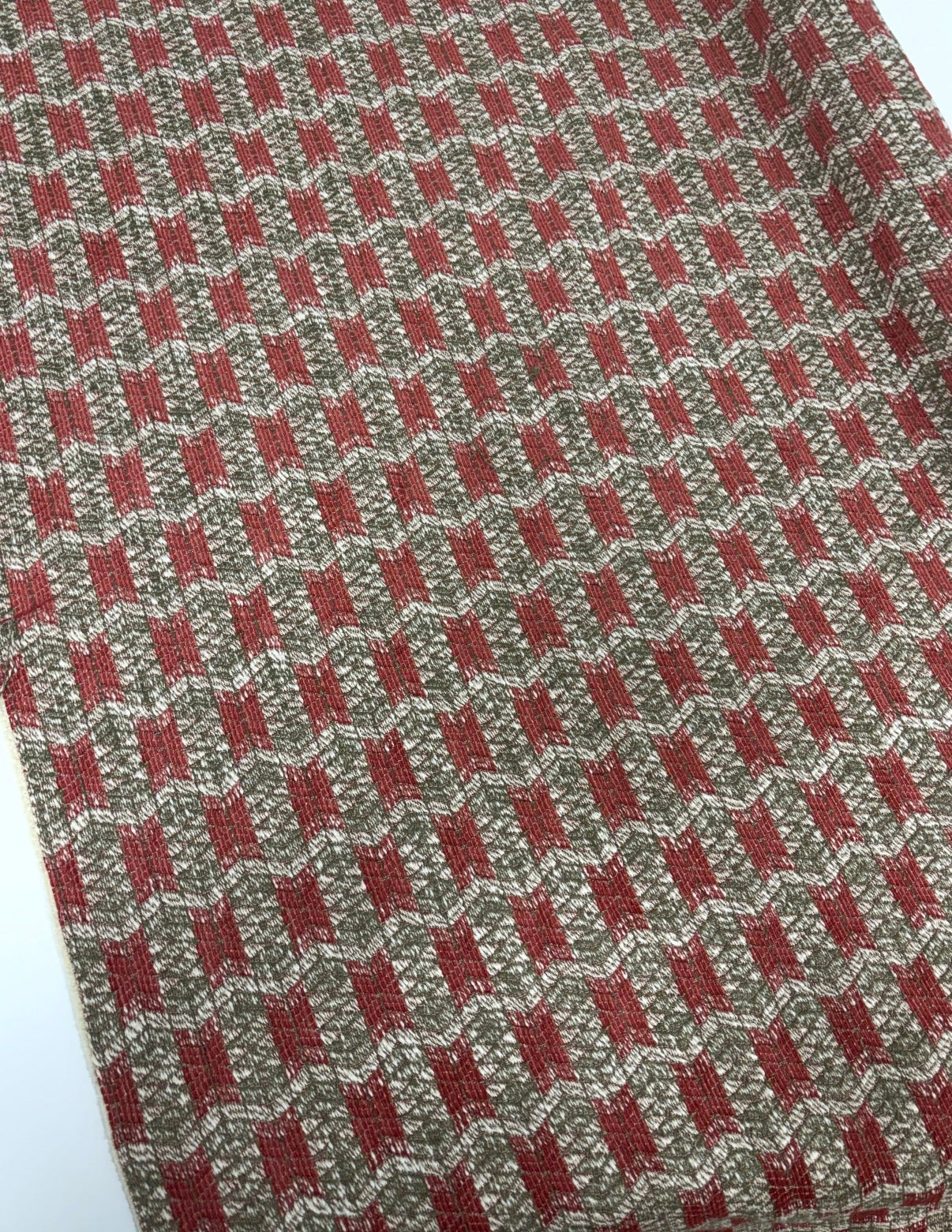 Colefax and Fowler, casey, 1.6 yards,