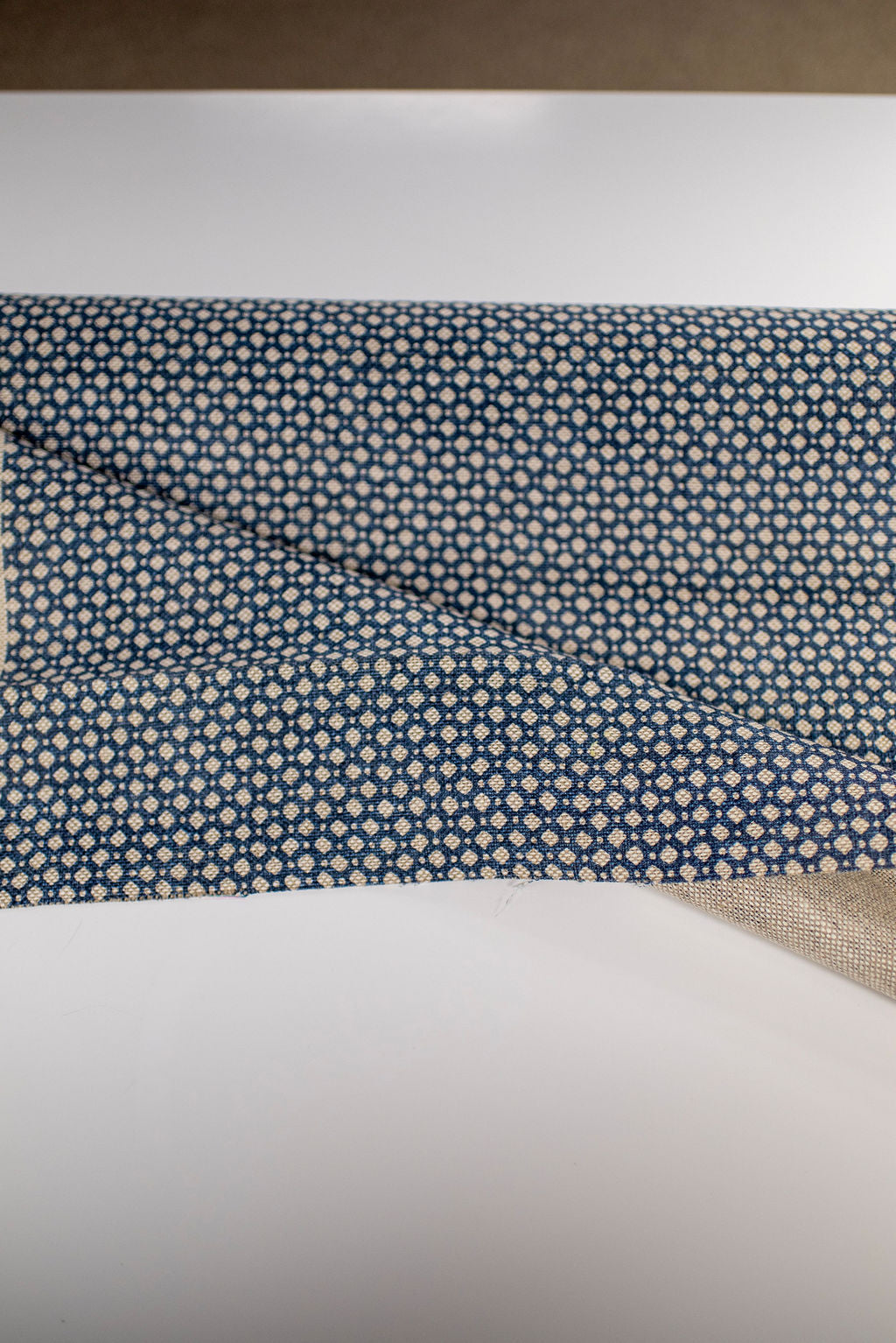 Peter Fasano, keiki, 2 yards