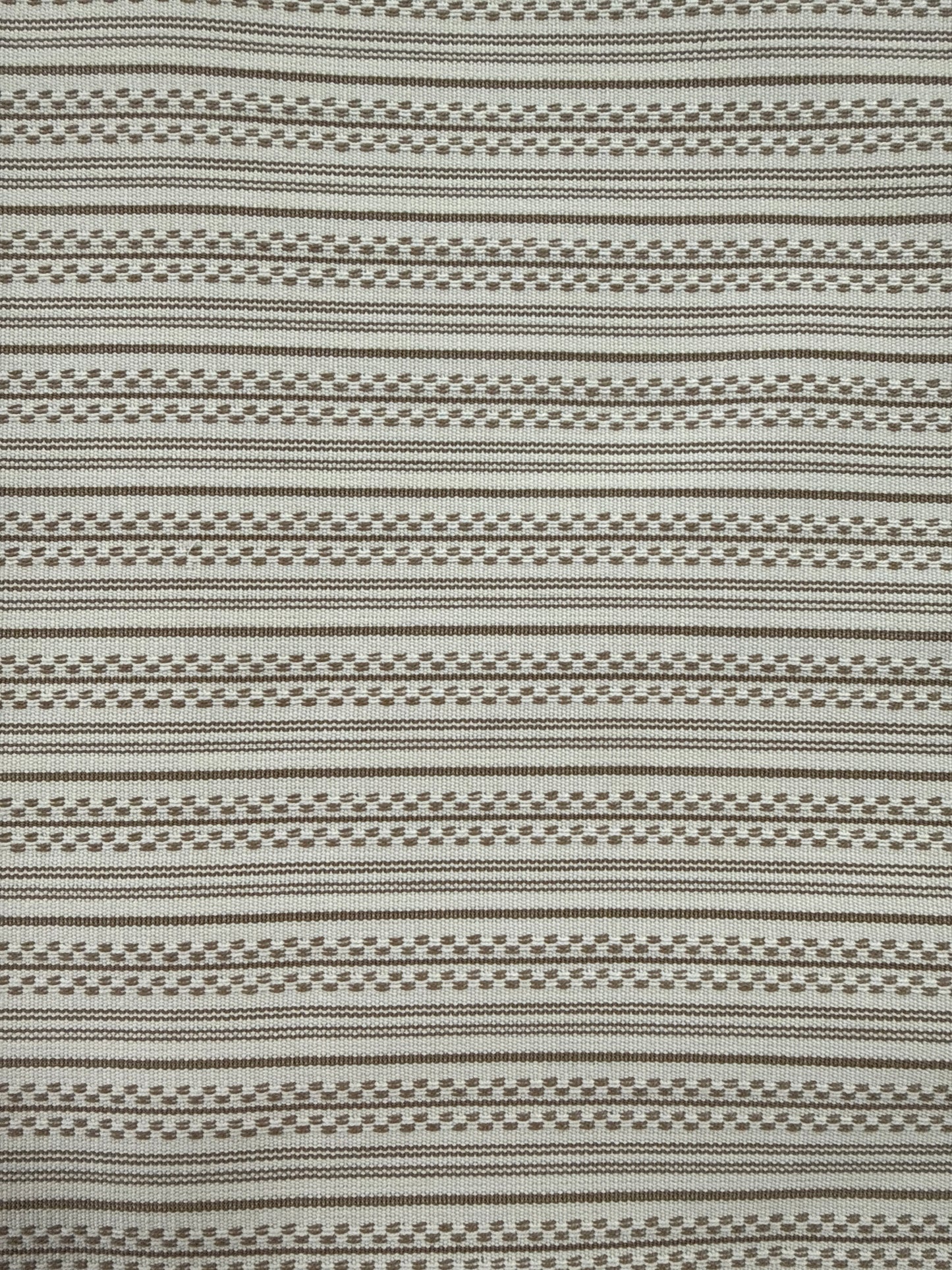 Schumacher, jack stripe, 1.8 yards