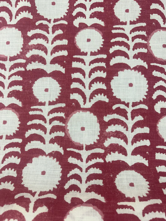 Penny Morrison, Killi, 2.25 Yards