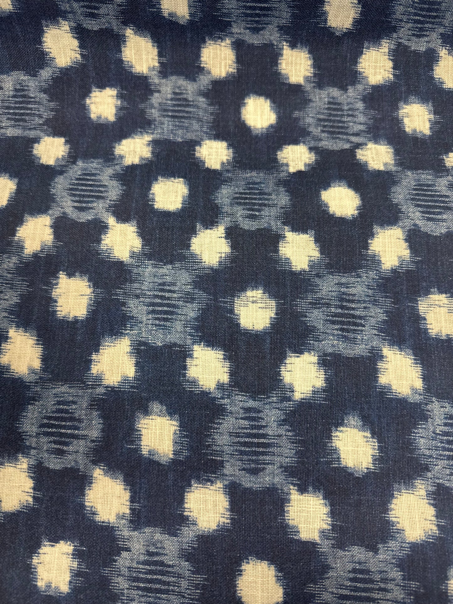 Kravet, anjuna, 1.8 yards