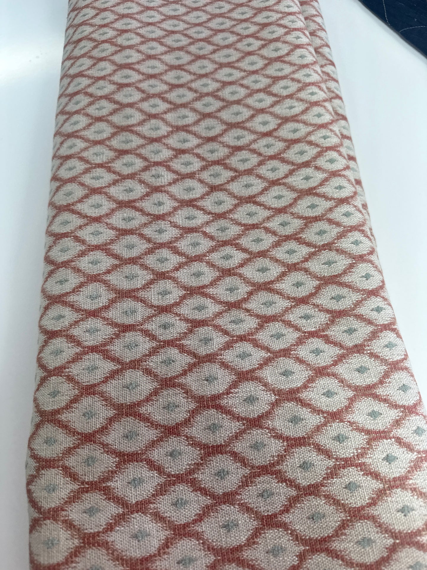 Thibaut, Josephine, by the yard