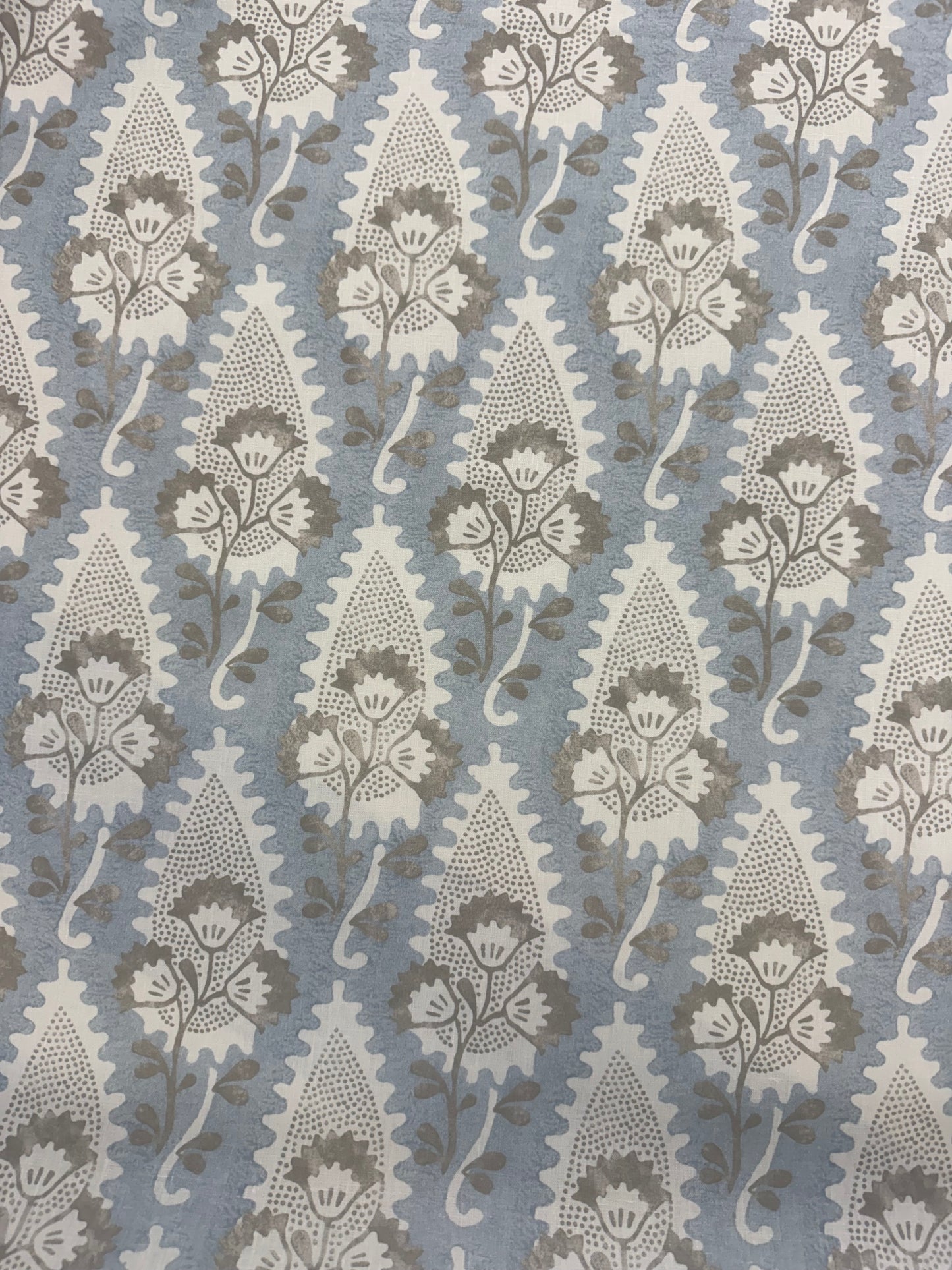 Anna French, Cornwall, 2.8 Yards