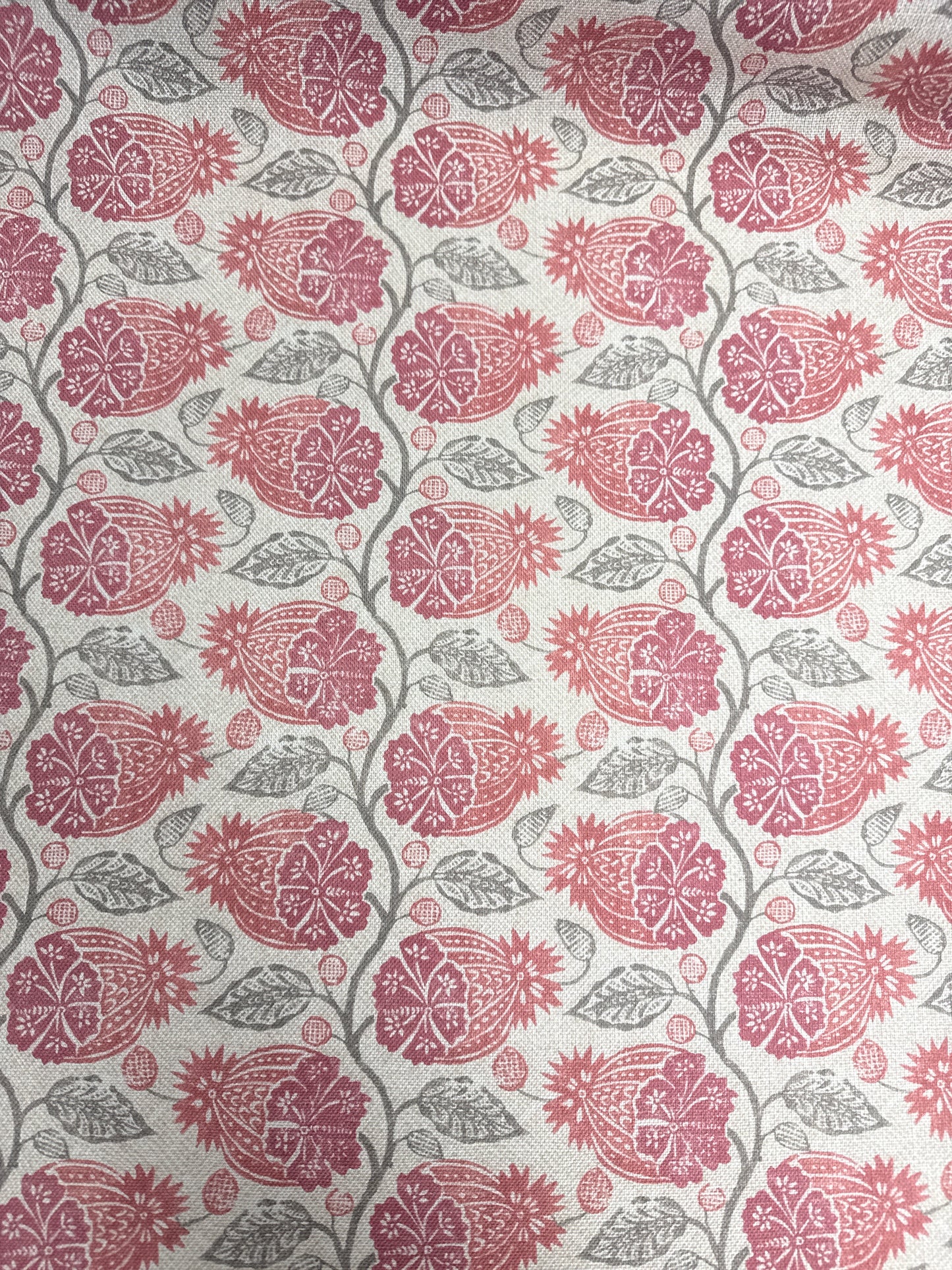 G P & J Baker Calcot, 1.2 Yards