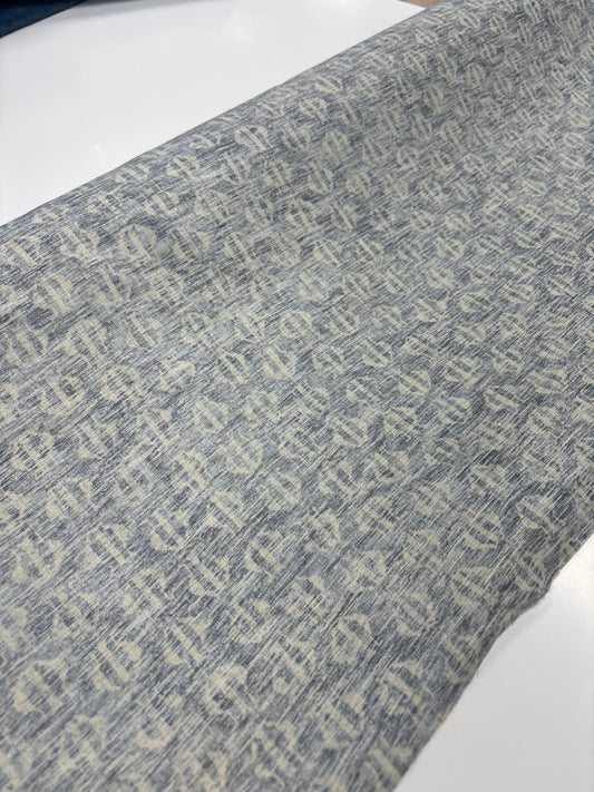 Rose tarlow melrose house ezio 3.75 yards